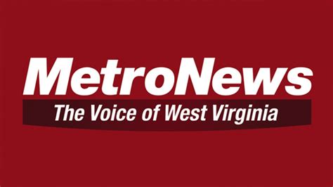 wvmetronews|fox breaking news today.